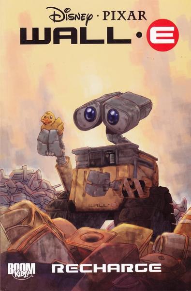 Cover:
Uitvergroten
