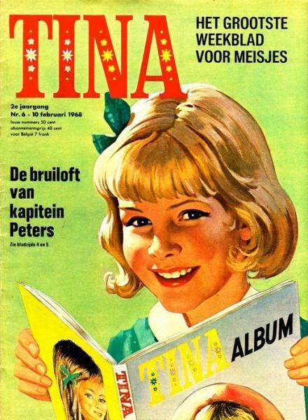 Cover:
Uitvergroten
