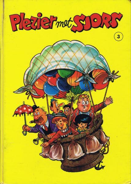 Cover:
Uitvergroten
