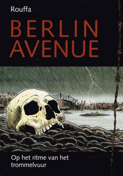 Cover:
Uitvergroten
