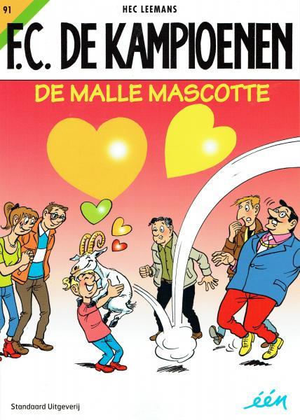 Cover:
