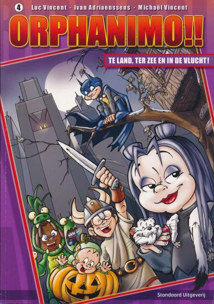 Cover:
Uitvergroten
