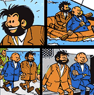 Afbeelding weetje
