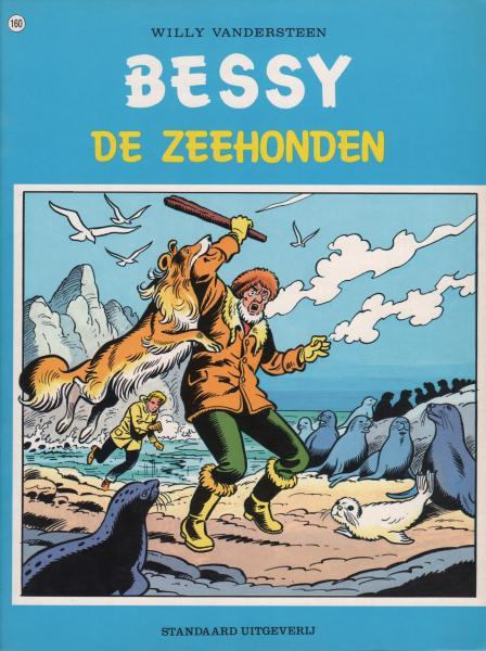 Cover:
Uitvergroten
