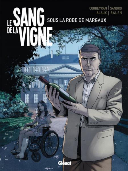 Cover:
Uitvergroten

