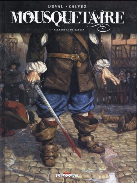 Cover:
Uitvergroten
