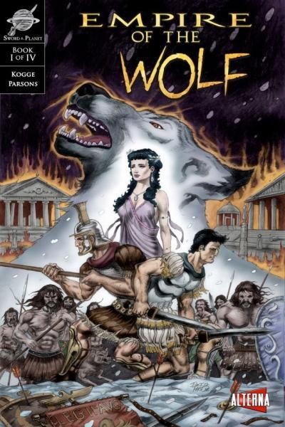Cover:
Uitvergroten
