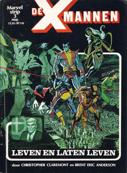 Cover:
Uitvergroten
