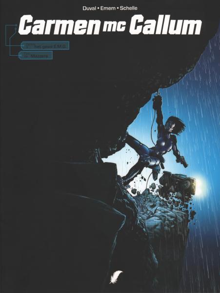 Cover:
Uitvergroten
