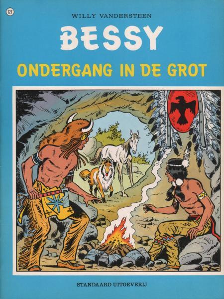 Cover:
Uitvergroten
