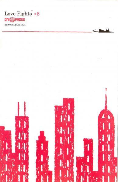 Cover:
Uitvergroten
