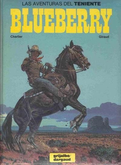 Cover:
Uitvergroten
