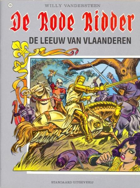 Cover:
Uitvergroten
