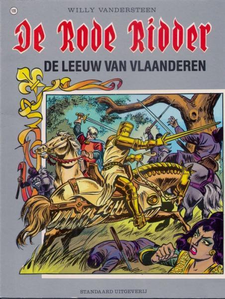 Cover:
Uitvergroten
