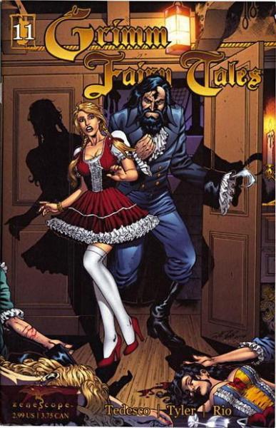 Cover:
Uitvergroten
