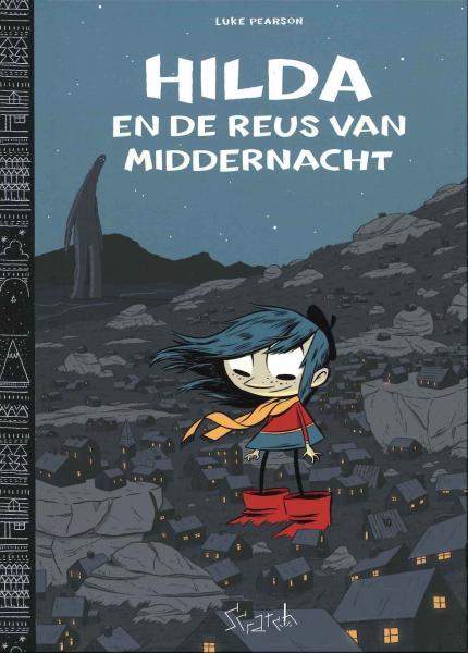 Cover:
Uitvergroten
