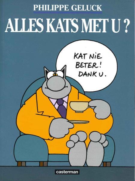 Cover:
Uitvergroten
