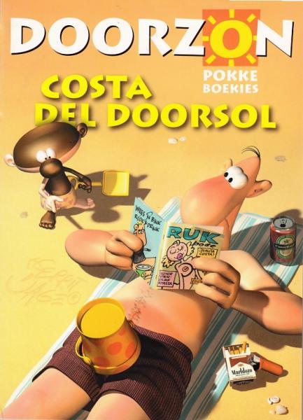 Cover:
Uitvergroten
