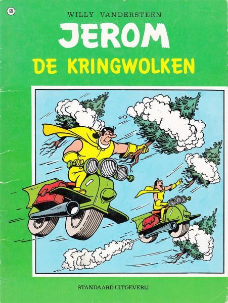 
Uitvergroten
