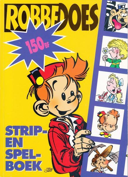 Cover:
Uitvergroten
