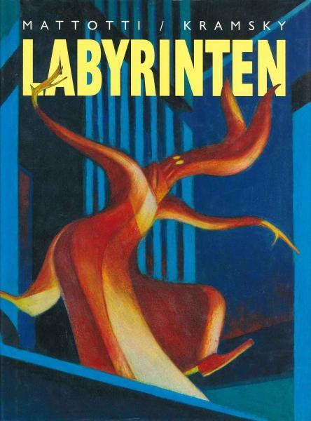 Cover:
Uitvergroten
