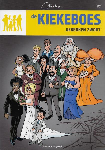 Cover:
Uitvergroten
