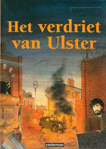 Cover:
Uitvergroten

