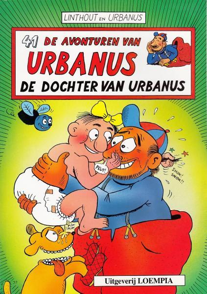 Cover:
Uitvergroten

