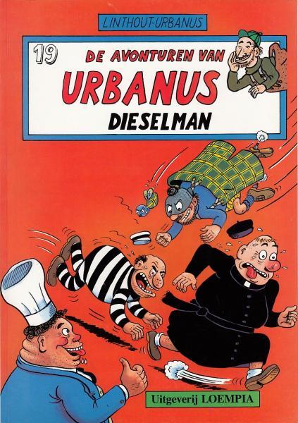Cover:
Uitvergroten

