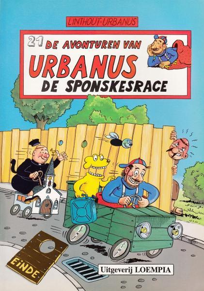 Cover:
Uitvergroten
