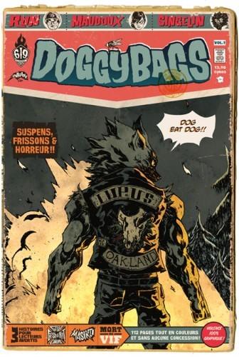 Cover:
Uitvergroten
