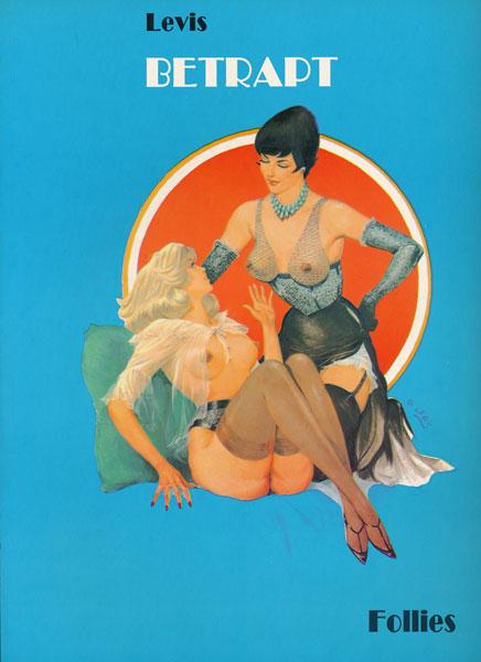 Cover:
Uitvergroten
