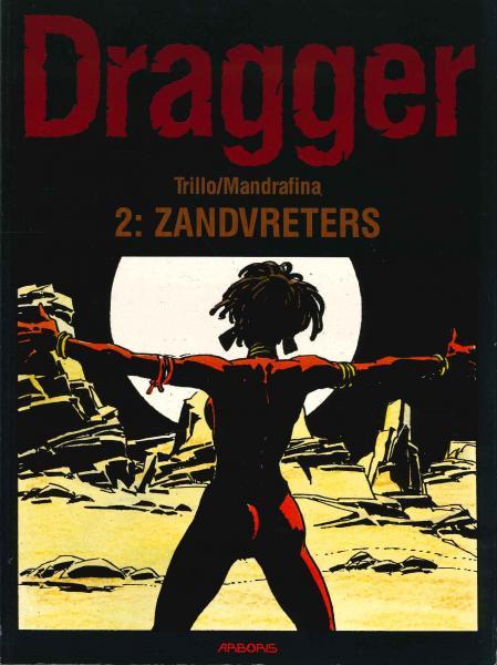Cover:
Uitvergroten
