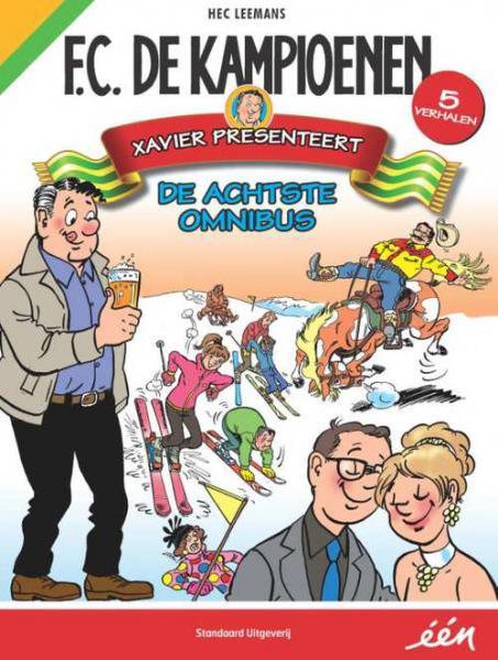 Cover:
