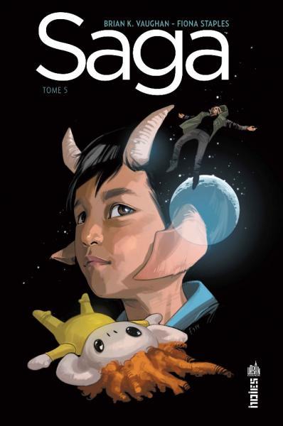 Cover:
Uitvergroten
