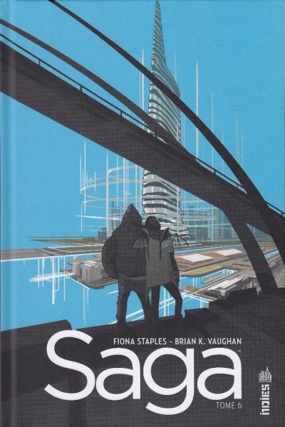 Cover:
Uitvergroten
