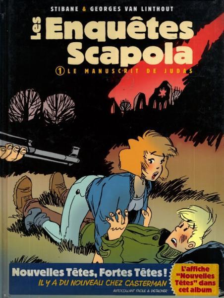 Cover:
Uitvergroten
