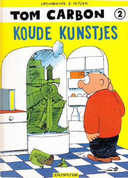Cover:
Uitvergroten
