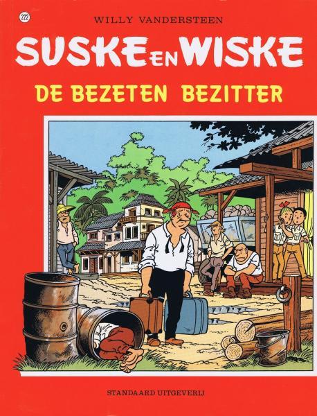Cover:
Uitvergroten
