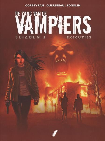 Cover:
Uitvergroten
