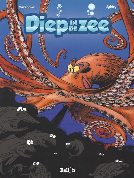 Cover:
