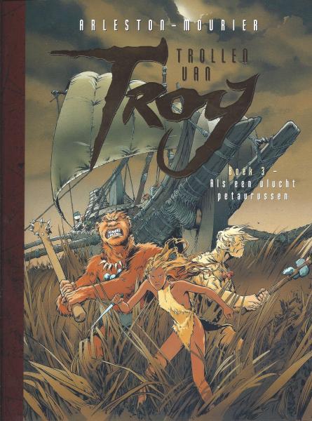 Cover:
Uitvergroten

