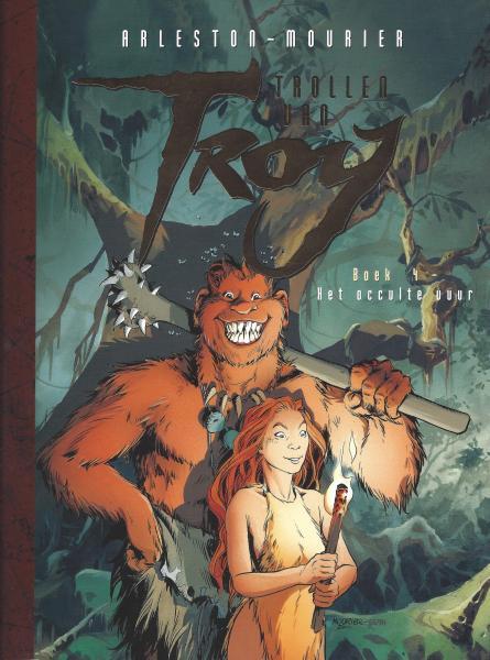 Cover:
Uitvergroten
