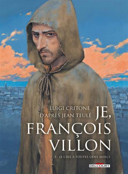 Cover:
Uitvergroten
