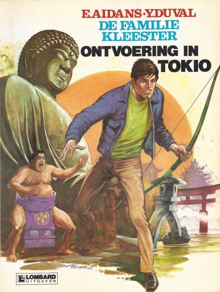 Cover:
Uitvergroten
