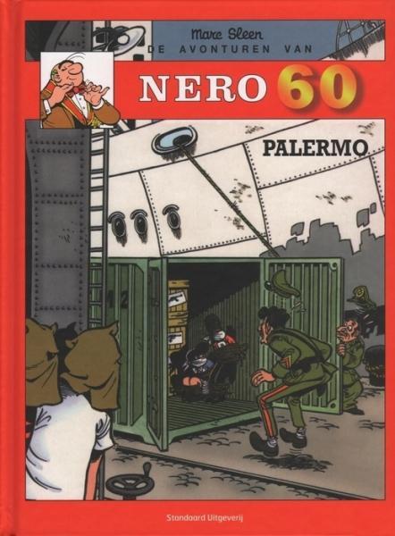Cover:
Uitvergroten
