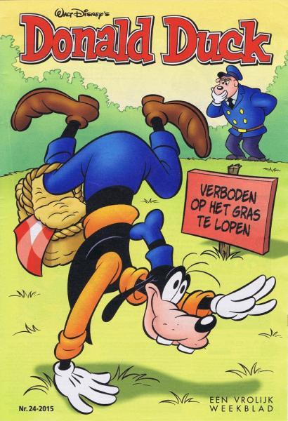 Cover:
Uitvergroten
