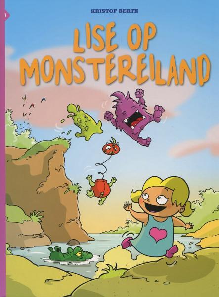 Cover:
Uitvergroten
