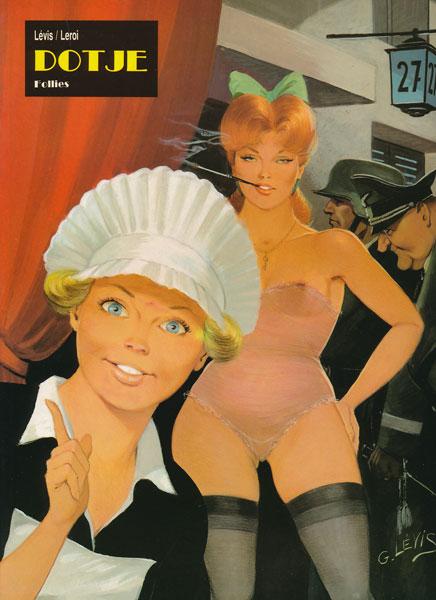 Cover:
Uitvergroten
