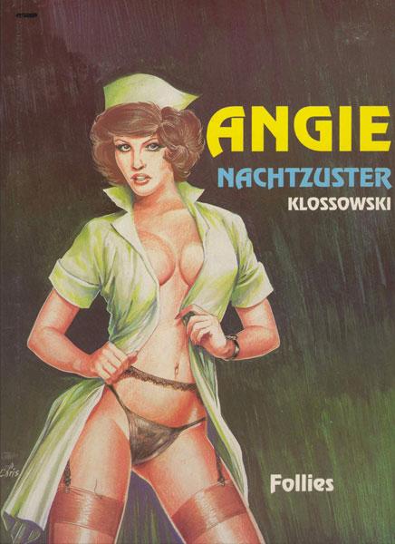 Cover:
Uitvergroten
